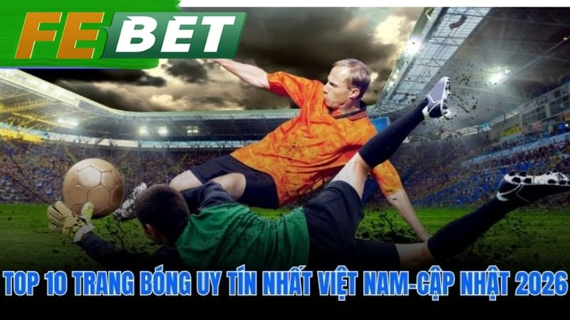 Năm tiêu chuẩn cốt yếu để đánh giá một nhà cái đáng tin